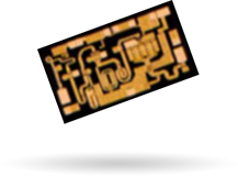 TGA2958多頻段VSAT驅動放大器頻率13 - 18 GHz  Qorvo現貨