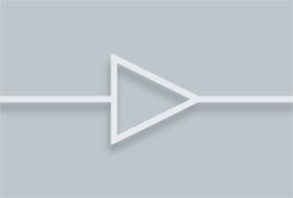 CMD161高效兩級GaAs MMIC低噪聲放大器芯片  Custom mmic