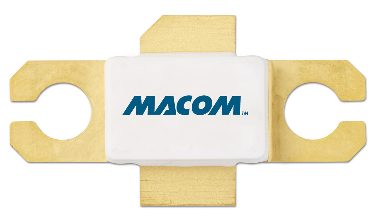 NPT1015B線性和飽雷達DC-3.5 GHz寬帶晶體管