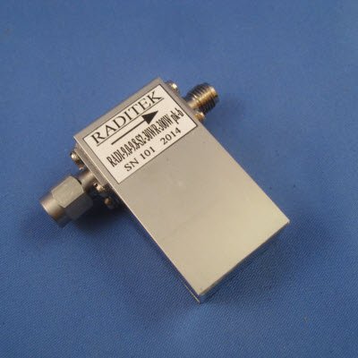 購買同軸耦合器以供家庭電視使用之前注意事項