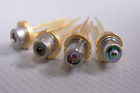 131F-10I-LCT11-S激光二極管芯片  MACOM現貨