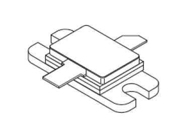 MRF10150脈沖公共基極放大器  MACOM現貨