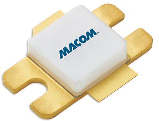 PH1214-300M雷達脈沖功率晶體管300W  MACOM現貨