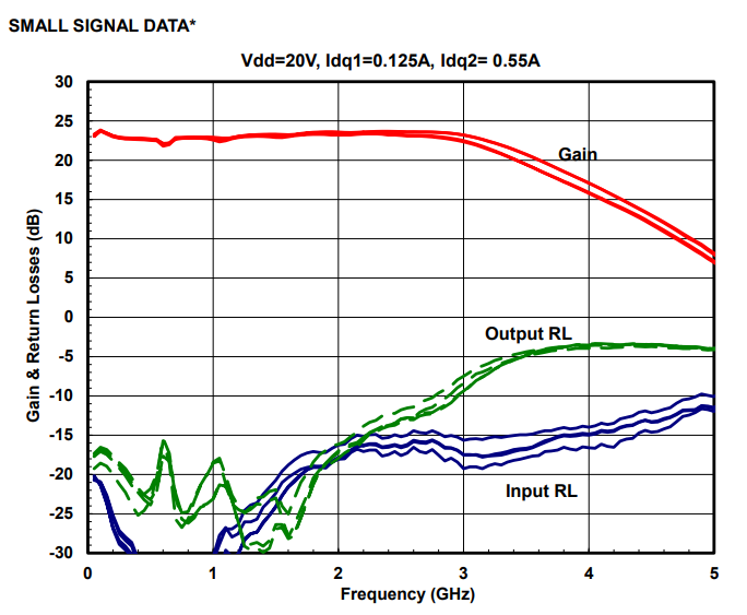 AM003536WM-EM-R電路圖 AM003536WM-EM-R電路圖