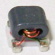 ETC1-1-13射頻傳輸線變壓器  MACOM代理現貨