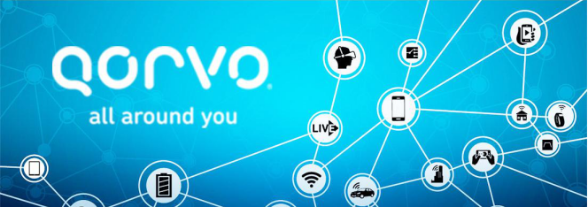 Qorvo