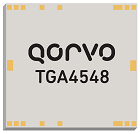 TGA4548.png