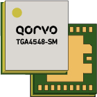 TGA4548-SM.png