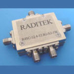 RADITEK.jpg