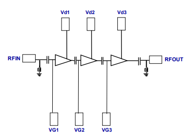 CHA3395-98F.png
