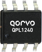 QPL1240.png
