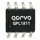 QPL1811.png