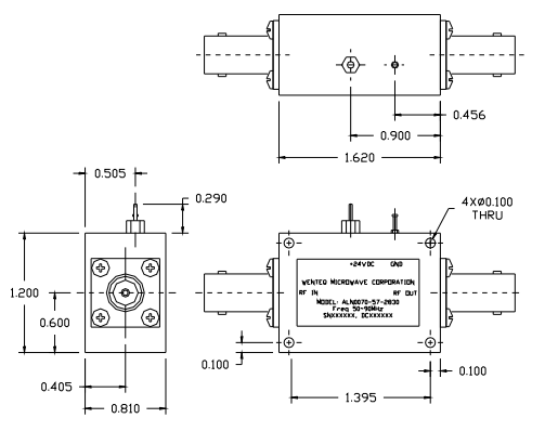 ALN007-29-3315B.png