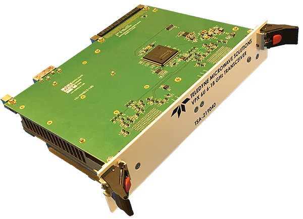 Teledyne.png