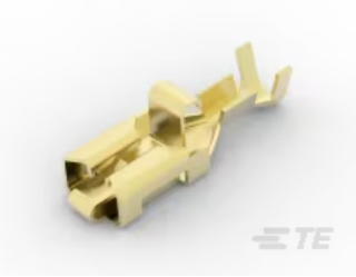 Raychem瑞侃170233-1插座觸點現貨 Raychem瑞侃170233-1插座觸點現貨