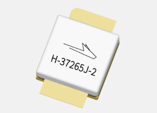 GTVA104001FA.png