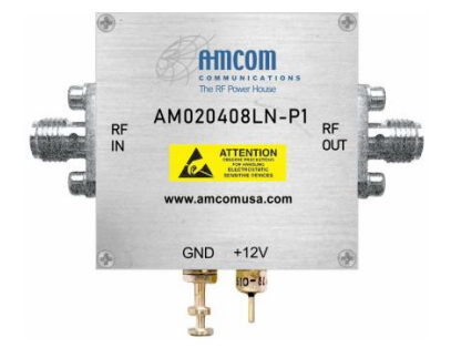 AM020408LN-P1.png