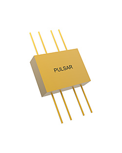 PULSAR.jpg