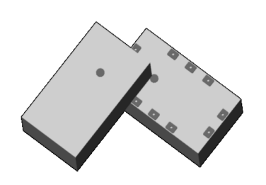 BD0205F50050AHF.png