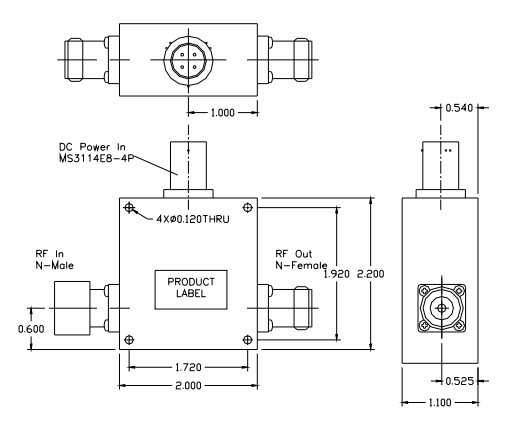 ALN0025-08-5208NW.png