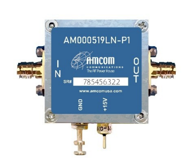 AM000519LN-P1.png