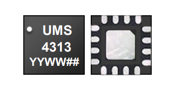 CHW4313-QAG.png