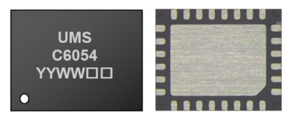 CHC6054-QQA.png