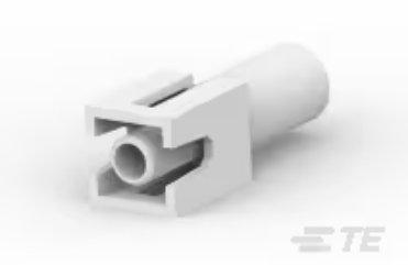 Raychem瑞侃770421-1矩形電源連接器現貨 Raychem瑞侃770421-1矩形電源連接器現貨