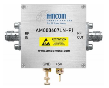 AM000607LN-P1.png