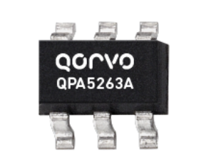 QPA5263A.png