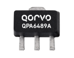 QPA6489A.png