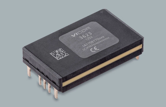 VICOR.png