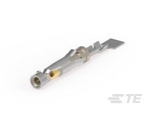 Raychem瑞侃66108-8電源端子現貨