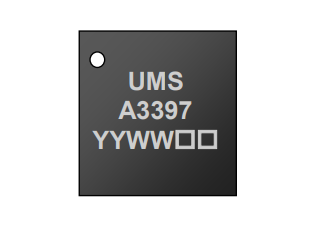 CHA3397-QDG.png