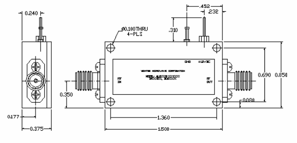 ALN0025-40-3006.png