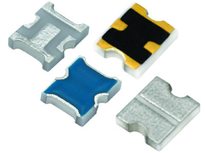 RF-Labs.jpg