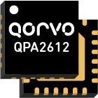 QPA2612.png