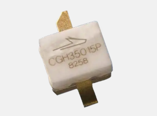 CGH35015.png