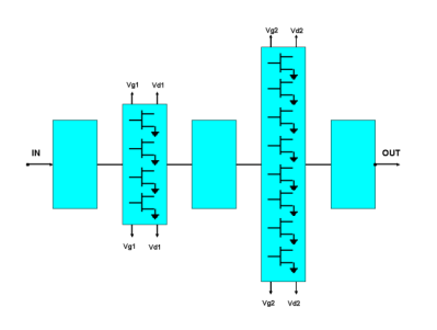 CHA6015-99F.png