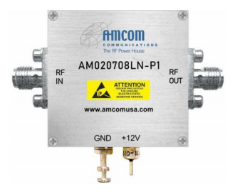 AM020708LN-P1.png