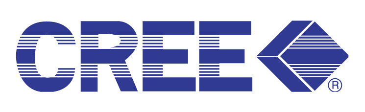 cree.png
