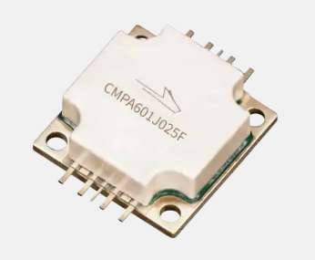 CMPA601J025.png