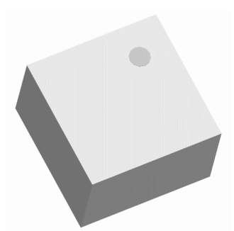 B0922N7575AHF.png