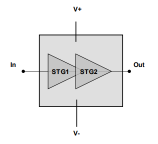 CHA8710a99F.png