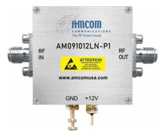 AM091012LN-P1.png