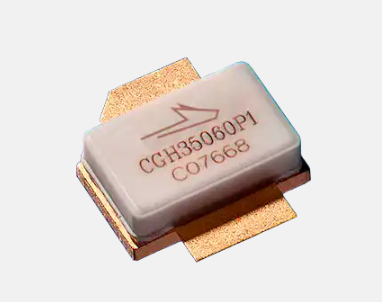 CGH35060P1.png