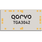 TGA3042.png