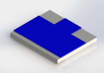 TCAW-N05.png