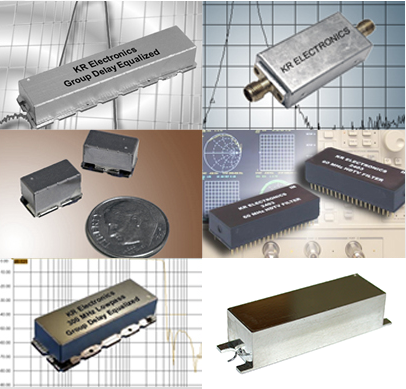 KR Electronics.png