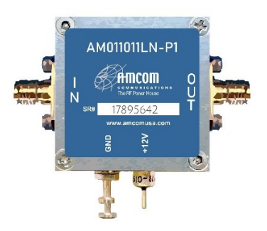 AM011011LN-P1.png